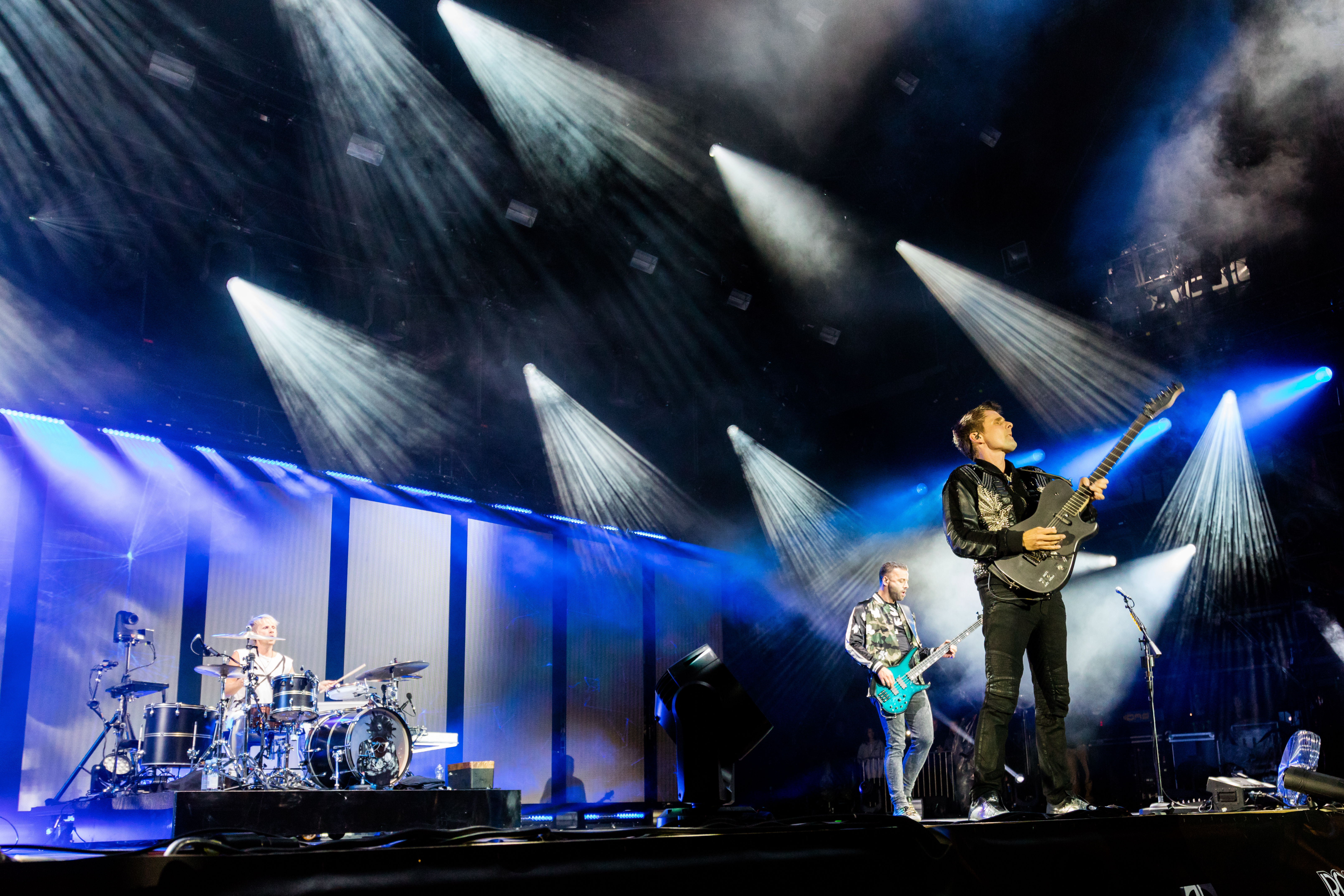 Muse